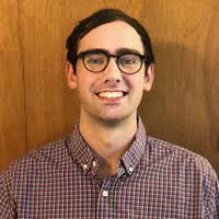 Jack Earley Email & Phone Number