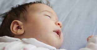 Seorang anak merupakan harta yang tak ternilai karena selain sebagai penarik rezeki didunia, anak yang shaleh dan ketika anak lahir, kita menginginkan nama anak yang modern, islami, unik, cantik dan pokoknya bukan nama yang umum. 30 Nama Bayi Perempuan Islami 2 Kata Pembawa Rezeki Popmama Com