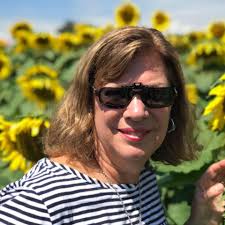 So is Food Lion open yet? Buzz In in burnt chimney? YMCA in town?