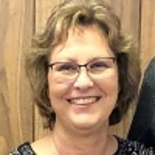 Future African Space Explorer's STEM Academy