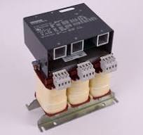 Siemens Sirius Netzteil 4AV3300-2EB00-0A 3-Phasen Stromversorgung Power  Supply 36 A