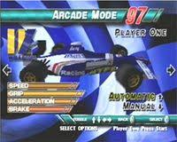 Formula 1 97 (known as formula 1 championship edition in the united states) is the second game in the formula one game series.this games was more of an evolution of the original formula one than a brand new game. Formula 1 97 Release Date Videos Screenshots Reviews On Rawg