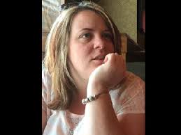 Fundraiser for Marisha Craigo by Julie Bailey : Marisha's Medical Bills