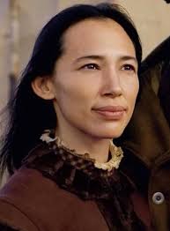 The Mist (TV Series 2017)