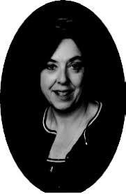 Idaho Music Notes Music Notes