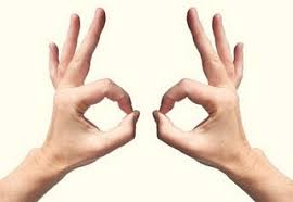 Image result for Hand Exam