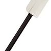 What's the golden spatula good for? 1