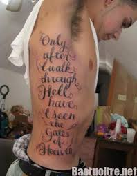 Check spelling or type a new query. Nhá»¯ng Máº«u Hinh XÄƒm Chá»¯ á»Ÿ Máº¡n SÆ°á»n Ä'áº¹p Va Y NghÄ©a Cho Nam Va Ná»¯