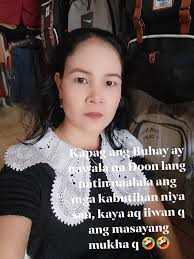 Good morning all……✌🏽😎📸🎶🌅🌄