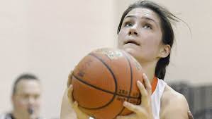 A grand club: District 10 boasts more than 500 1,000-point scorers