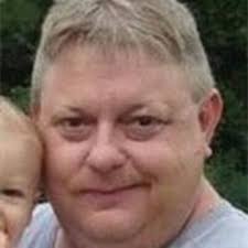 Norman Gregory Hargus Obituary September 20, 2012