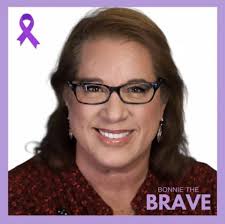 Obituaries shared for Villa Park High School California