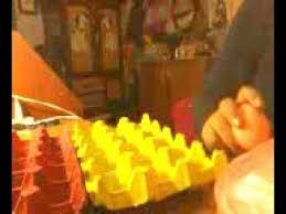 Seguimos con otras manualidades y actividades variadas, desde imprimibles para aprender los números y aprender a contar, hasta manualidades para los yo necesito un juego ludico sobre ecuaciones para mañana. Juego Matematico Para Ninos Reciclado Youtube
