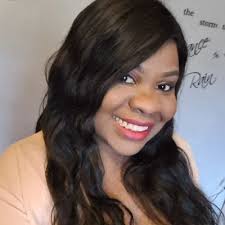 Tolu Awe (@ToluAwe2)