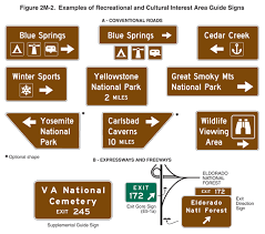 Browse our large selection and find the perfect one for your yard. Figure 2m 2 Long Description Mutcd 2009 Edition Fhwa