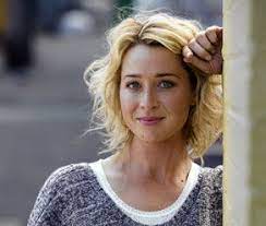 Check spelling or type a new query. Asher Keddie Hair Beauty Hair Inspiration Short Hair Styles