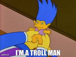 images?q=tbn:ANd9GcTjmKm6GaiB2FNBHjaZMKP