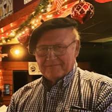 Eastern North Carolina Shag Club