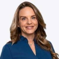 60+ "Kim Reagan" profiles