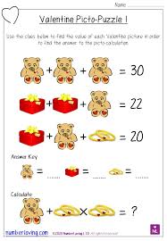 Free Puzzle Number Loving