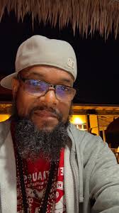 Marc Maynard (@mhmaynard) • Instagram photos and videos