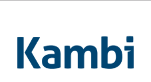 Kambi group plc is listed on first north growth market at nasdaq stockholm. Kambi Sportsbook Platform Newbettingsites Co