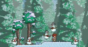 28 terraria coloring pages selection. Events The Official Terraria Wiki