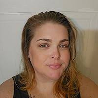 Crave (Stitch Up Series Book One) by Stevie Carter