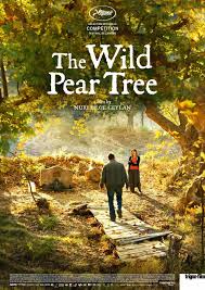 Pin By Hinar Rayan On Cinema Full Movies Online Free Free Movies Online Full Movies