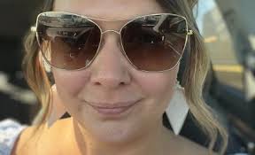 Meet Brett Haynes and Conor Ward