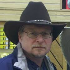 Scott Douglas Winder (@ScottDWinder17)