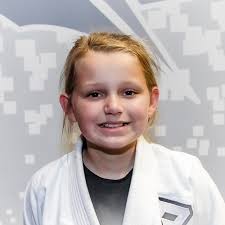 Competitor List [2020 Oklahoma State BJJ Championships]