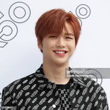 2,092 Wanna One Photos & High Res Pictures