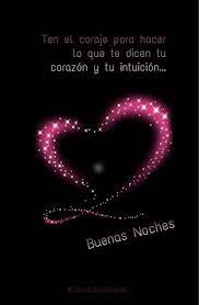 Frases Bonitas Para Dar Las Buenas Noches Para Enamorar Buenas Noches Amor Mio Postales De Buenas Noches Buenas Noches