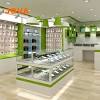Bienvenue dans notre magasin d'électroménager de nîmes ! Https Encrypted Tbn0 Gstatic Com Images Q Tbn And9gctjxjvpnzcj1ki8isvexqve Mdpd8sjr3h Amfy2tummhsksyeh Usqp Cau