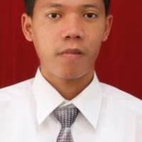 PDF) Television, Youth Identity and Value Socialisation