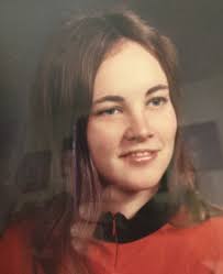 Obituary for Julianne M. (Berge) House