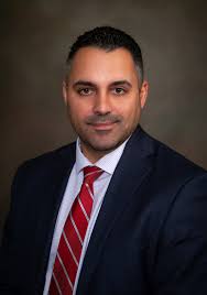 John Soldi's Instagram, Twitter & Facebook