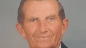 Kenneth C. "Kenny" Jensen Obituary (1932