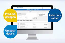 Niedrige inflationsraten und volatile aktienmärkte beschäftigen die anleger. Hausbanking Ihr Internet Banking Volksbank