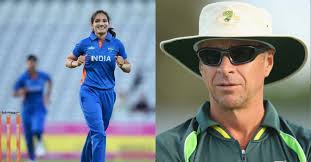 Latest News and Updates for India