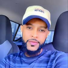 The welcome for H.E. Dr. Faysal Ahmed Salad, Somali Ambassador, was a  historic and defining moment. The strong turnout at Melbourne Airport  reflected political maturity, unity, and respect for representation at the