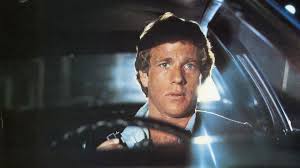 Official facebook page of the driver video game series. Driver Film 1978 Moviepilot De
