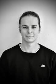 The Team — Octa Audio