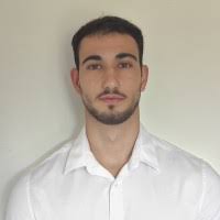 400+ "Sammy Vera" profiles