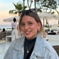 34500+ "Ela" profiles