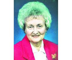 Janet Ehlers Obituary (2024)