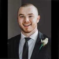 70+ "Corneau" profiles