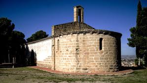 ermita5