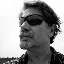 Our Guests appearing